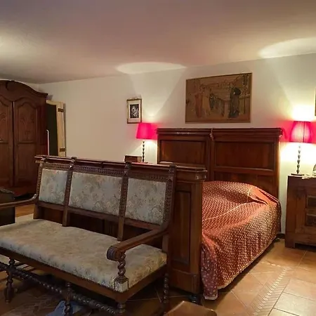 Maison Sandy Per 10 Persone Σπίτι διακοπών *