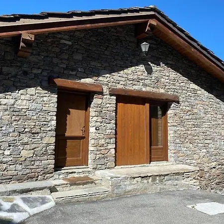Holiday home Maison Sandy Per 10 Persone