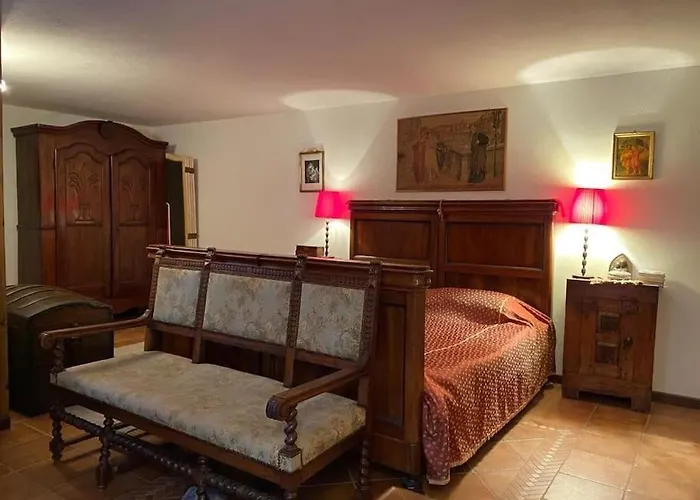 Maison Sandy Per 10 Persone Dom wakacyjny *